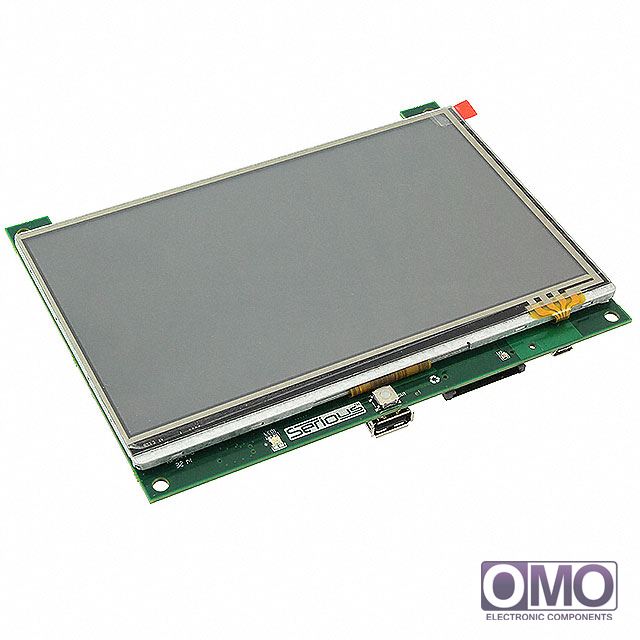 SIM535-A01-R22ALL-01