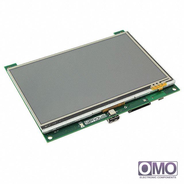 SIM535-A01-R55ALL-01