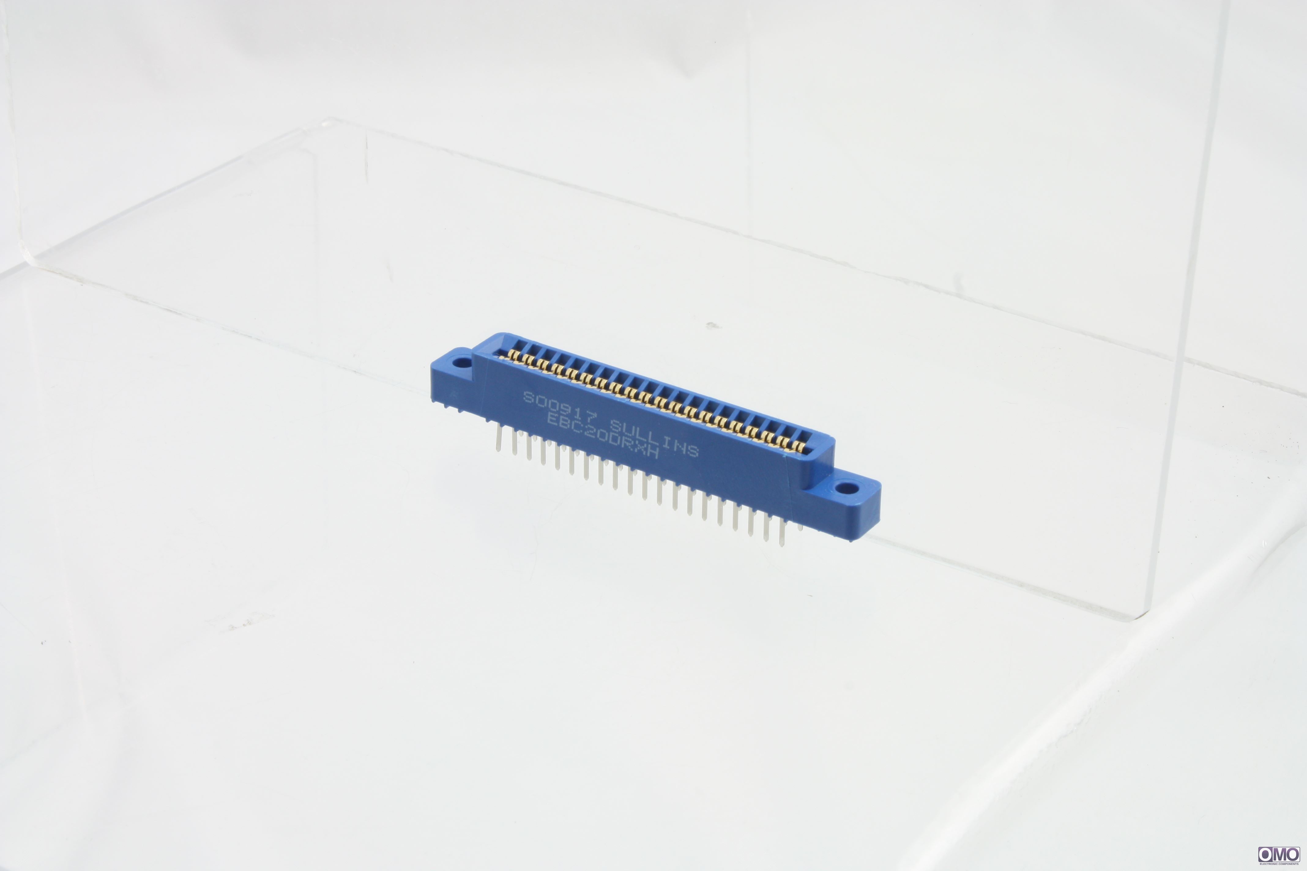 EBC20DRXH-S734