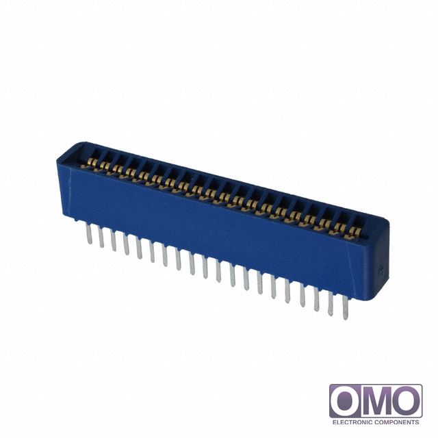 EBC20DRXN-S734
