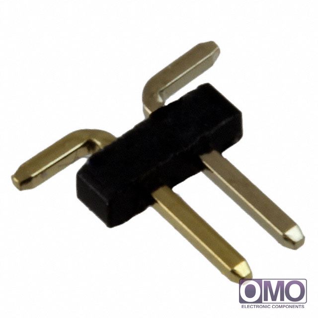 GRPB012VWQS-RC