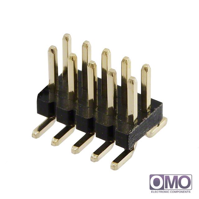 GRPB052VWQP-RC