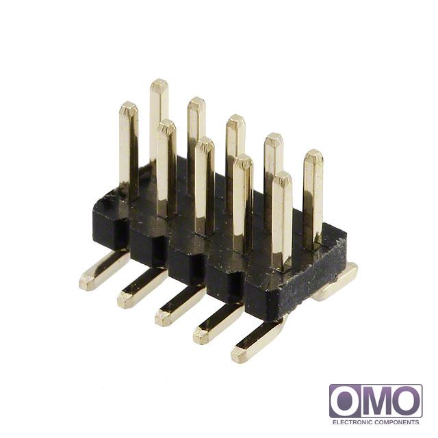 GRPB052VWQS-RC