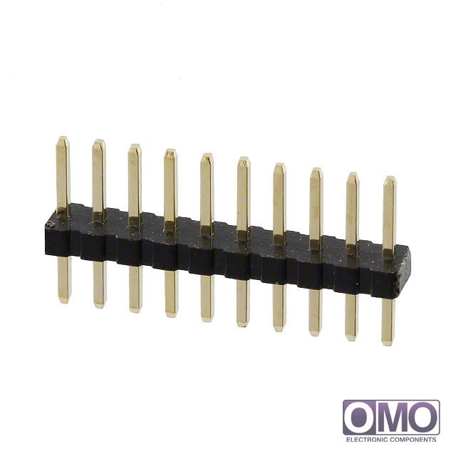 GRPB101VWVN-RC