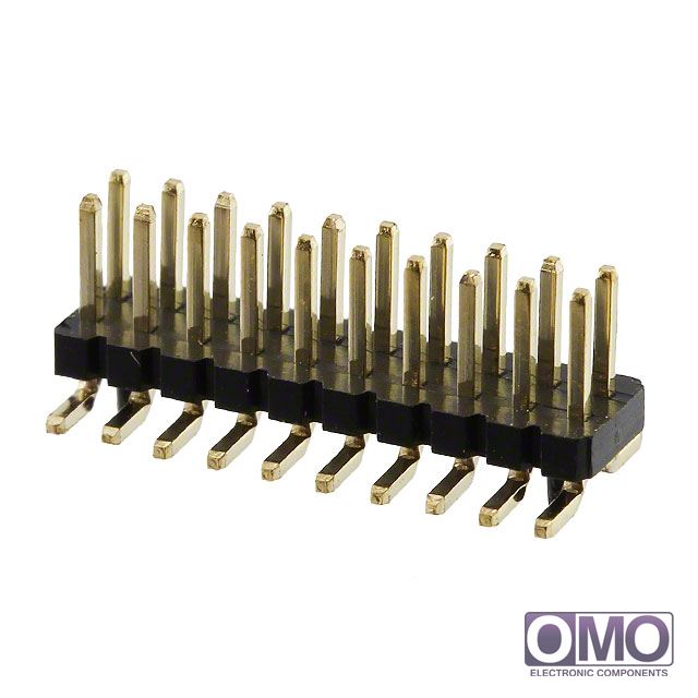 GRPB102VWQP-RC