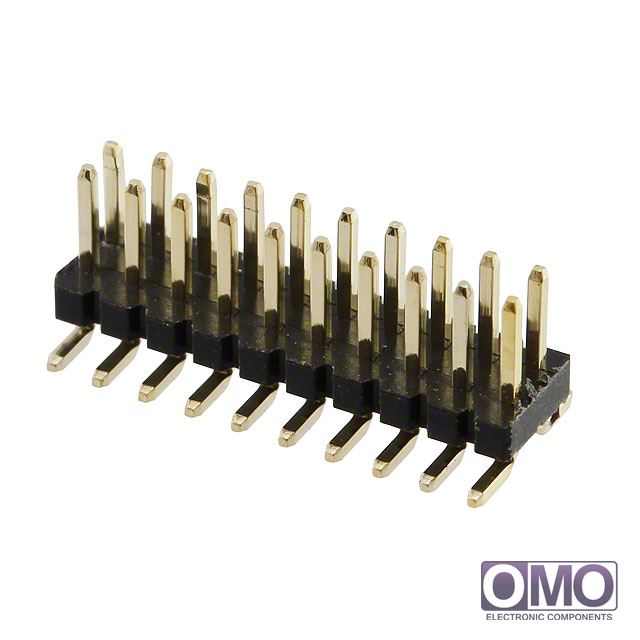 GRPB102VWQS-RC