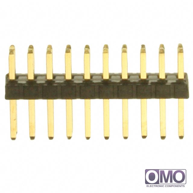 GRPB102VWVN-RC