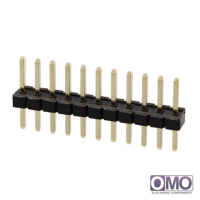 GRPB111VWVN-RC