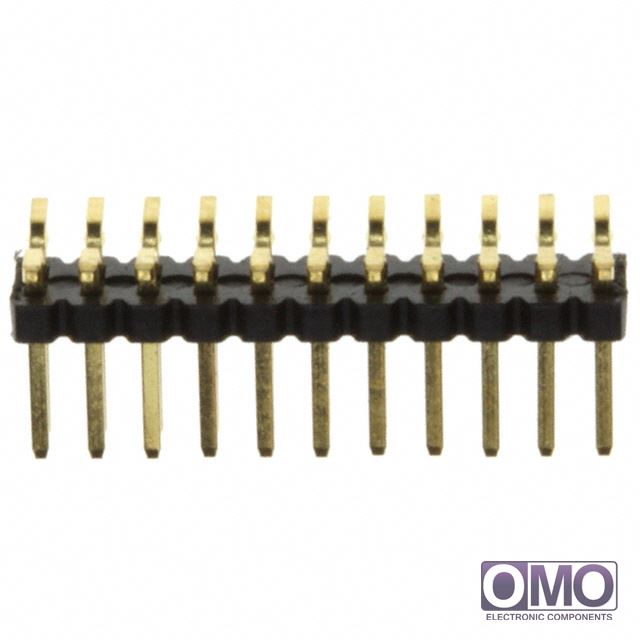 GRPB112VWQS-RC