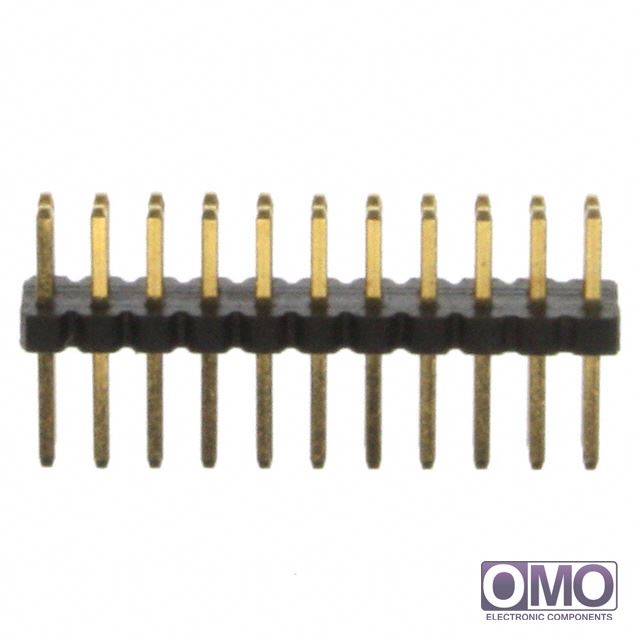 GRPB112VWVN-RC