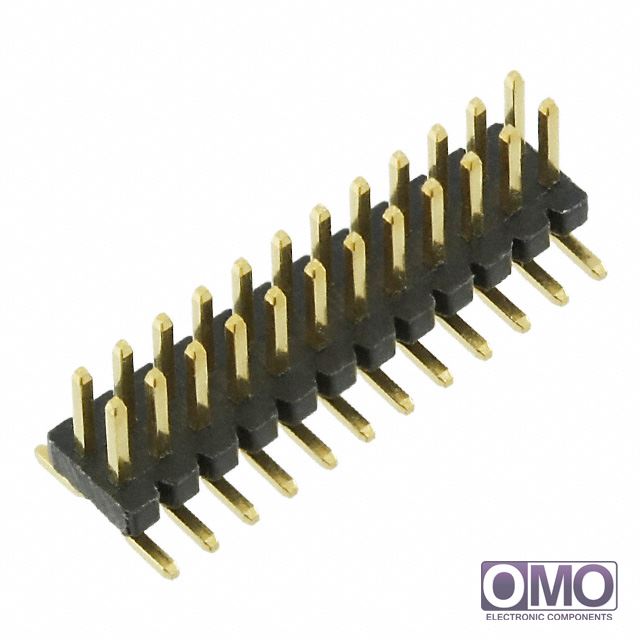 GRPB122VWQS-RC