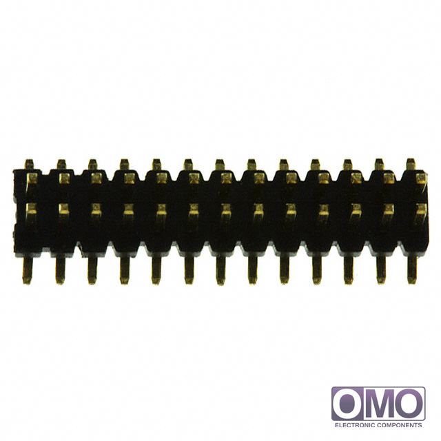 GRPB132VWQP-RC