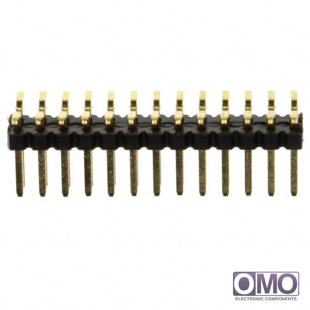 GRPB132VWQS-RC