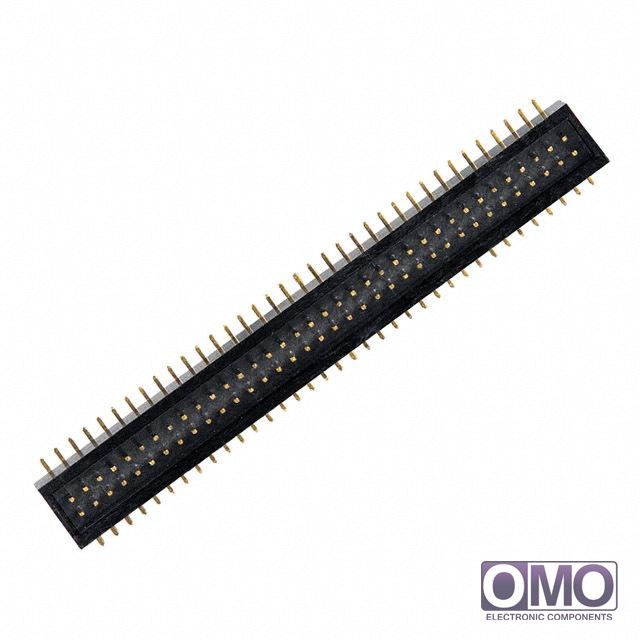 SBH51-LPSE-D36-SP-BK