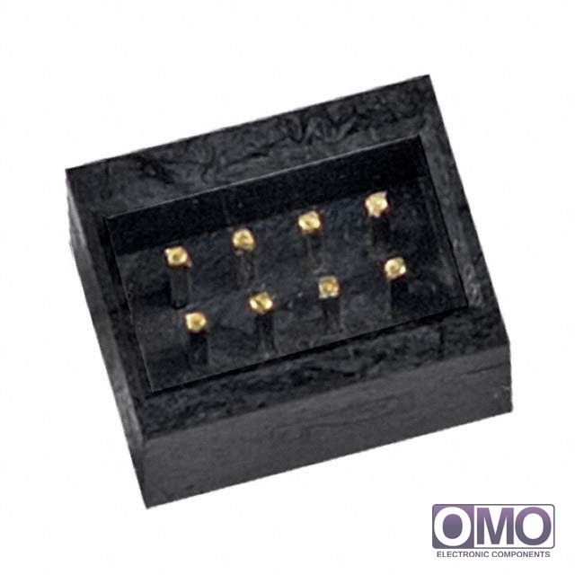 SBH51-LPSE-D36-ST-BK