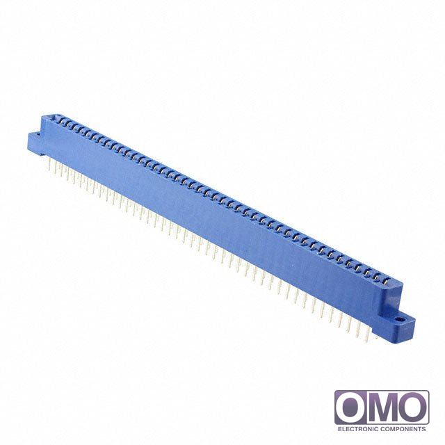 MPSL-0156-43-DW-1KGH