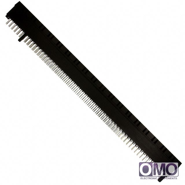 NWE115DHHN-T921