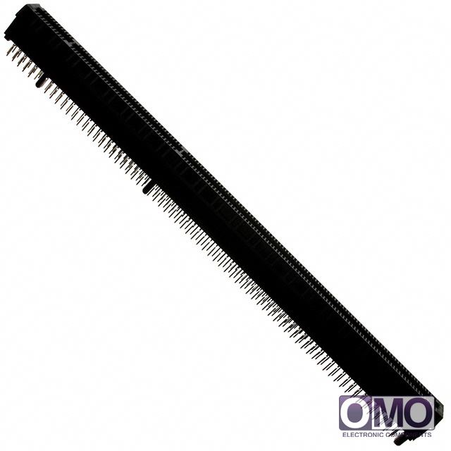 NWE140DHHN-T931