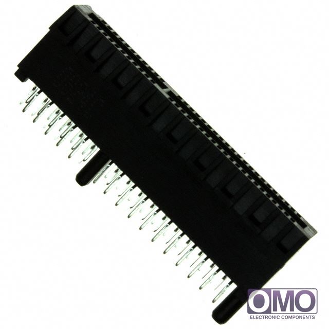 NWE32DHHN-T911
