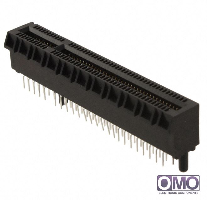 NWE49DHHN-T931