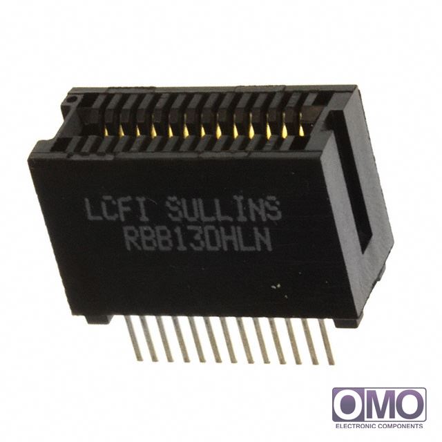 RBB13DHLN