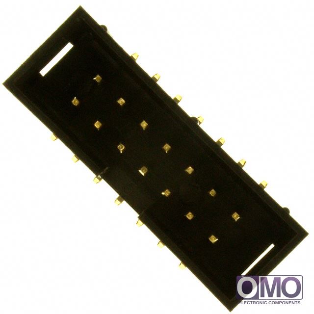 SBH11-NBPC-D07-SM-BK