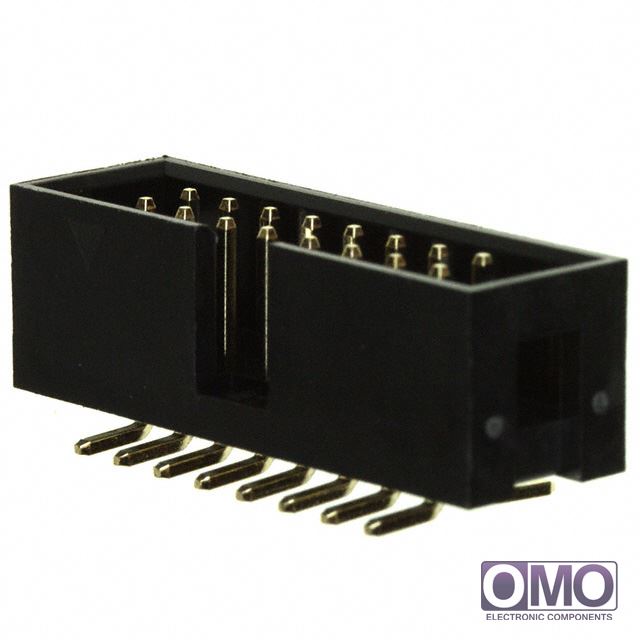 SBH11-NBPC-D08-SM-BK