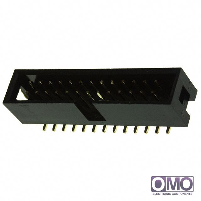 SBH11-NBPC-D13-SM-BK