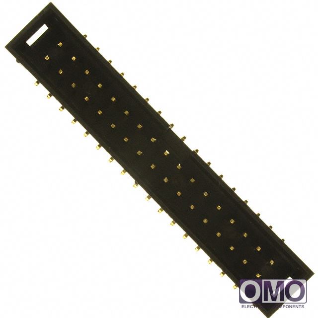 SBH11-NBPC-D17-SM-BK