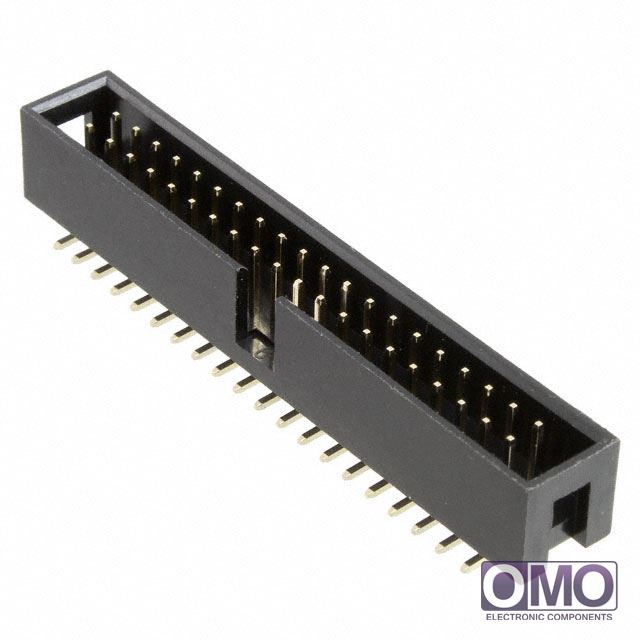 SBH11-NBPC-D20-SM-BK