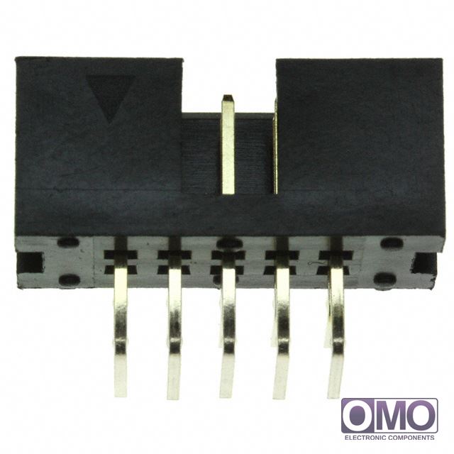 SBH11-PBPC-D05-RA-BK