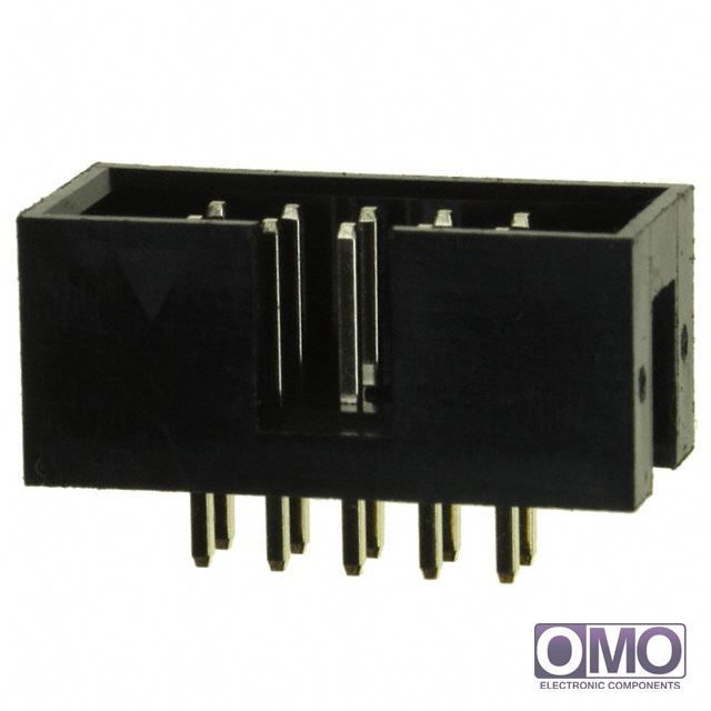 SBH11-PBPC-D05-ST-BK