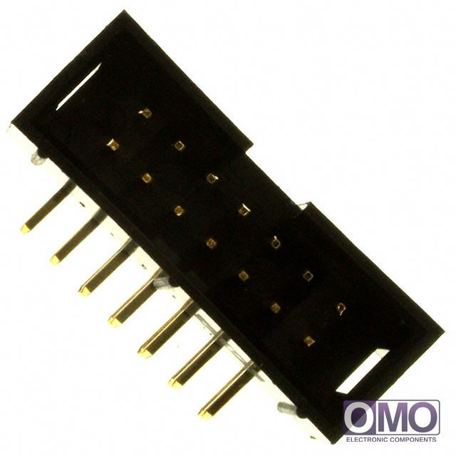 SBH11-PBPC-D07-RA-BK