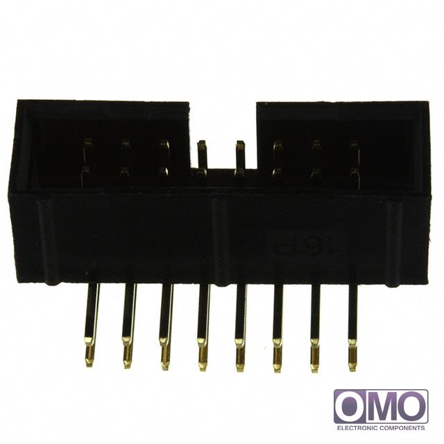 SBH11-PBPC-D08-RA-BK