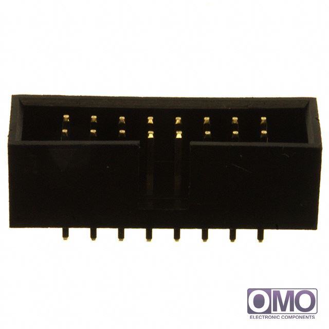 SBH11-PBPC-D08-ST-BK