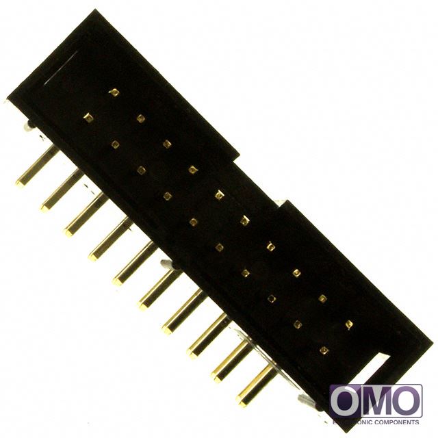 SBH11-PBPC-D10-RA-BK