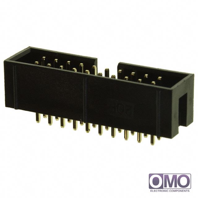 SBH11-PBPC-D10-ST-BK