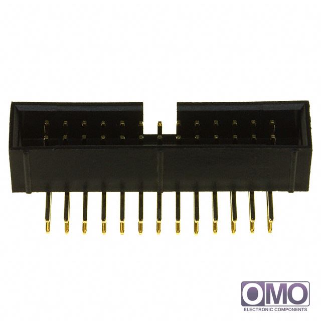 SBH11-PBPC-D13-RA-BK