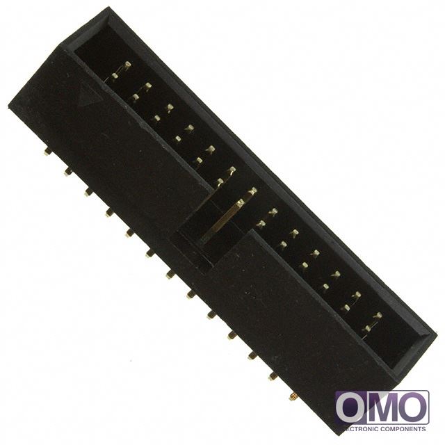 SBH11-PBPC-D13-ST-BK