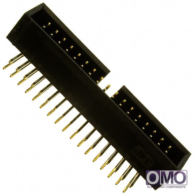 SBH11-PBPC-D17-RA-BK