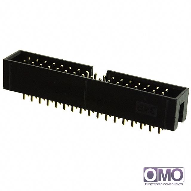 SBH11-PBPC-D17-ST-BK