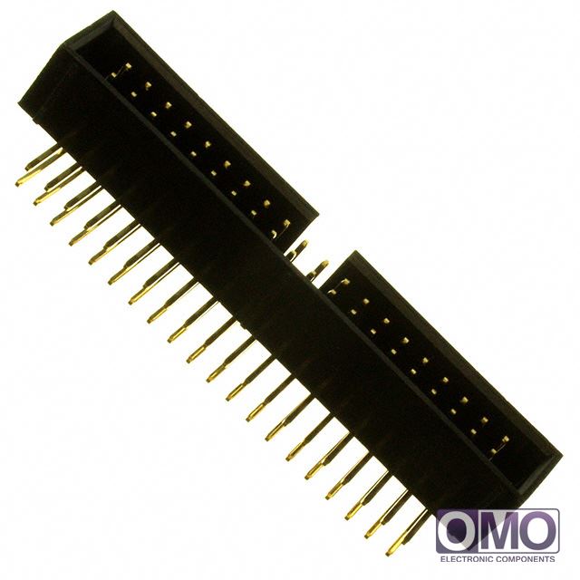 SBH11-PBPC-D20-RA-BK