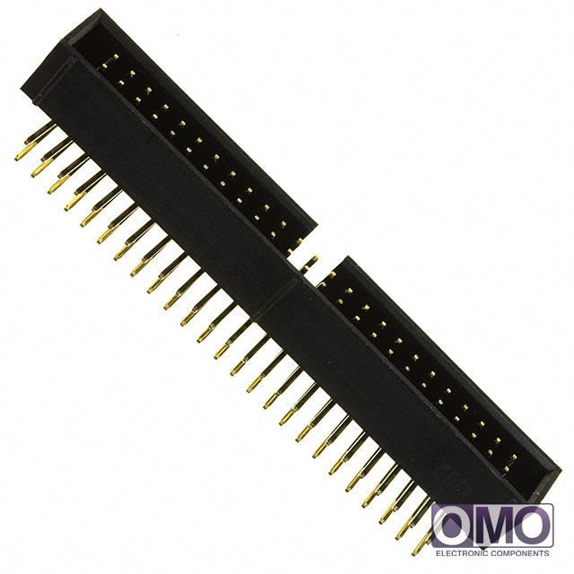 SBH11-PBPC-D25-RA-BK