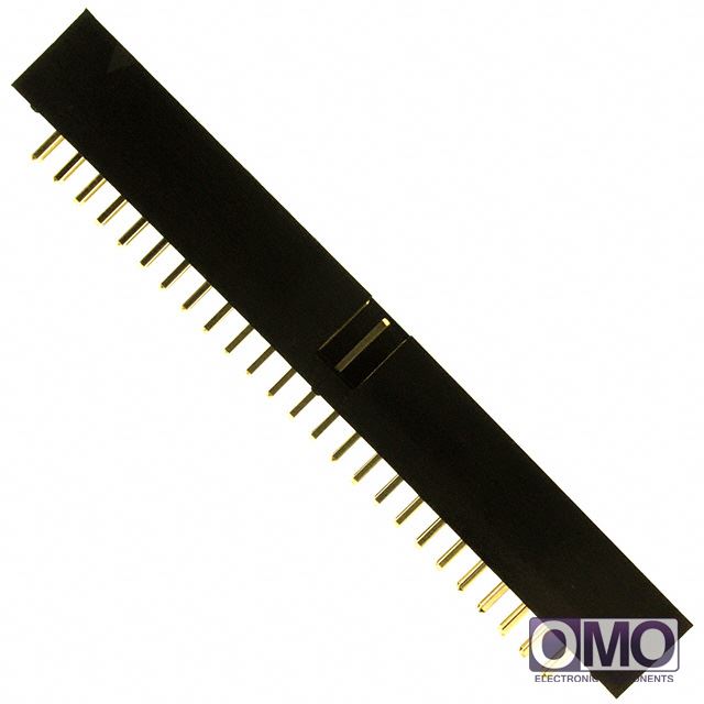 SBH11-PBPC-D25-ST-BK