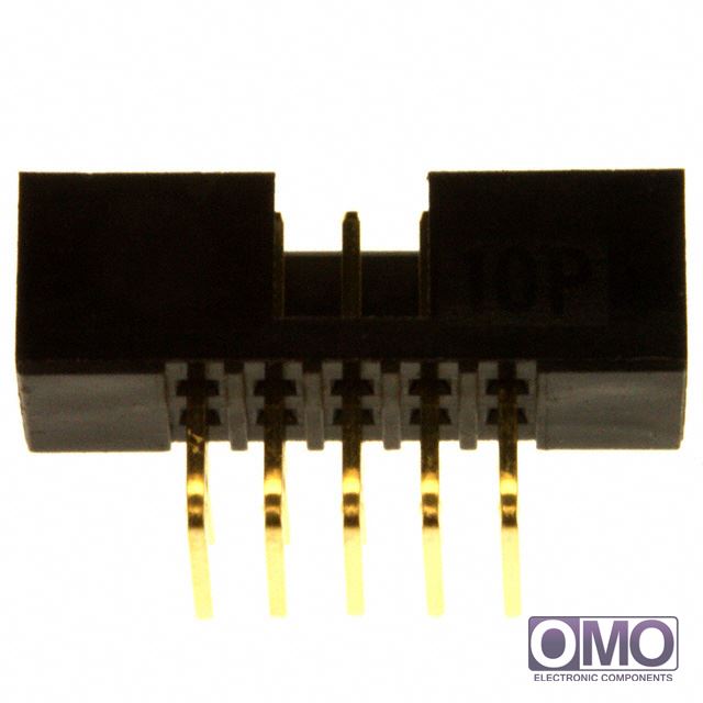 SBH21-NBPN-D05-RA-BK