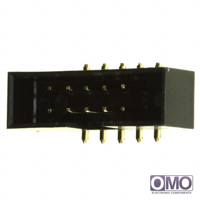 SBH21-NBPN-D05-SM-BK