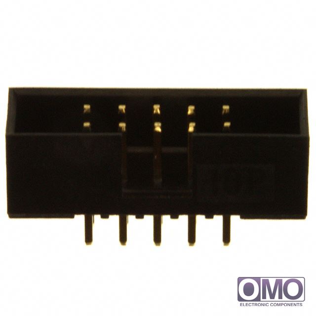 SBH21-NBPN-D05-ST-BK