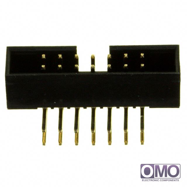 SBH21-NBPN-D07-RA-BK