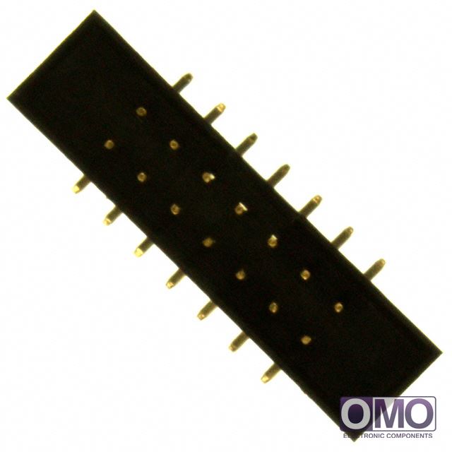 SBH21-NBPN-D07-SM-BK