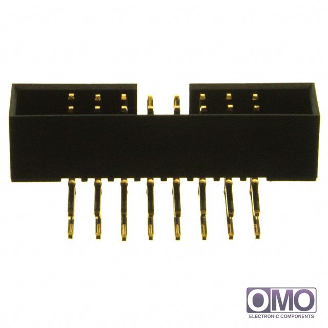 SBH21-NBPN-D08-RA-BK